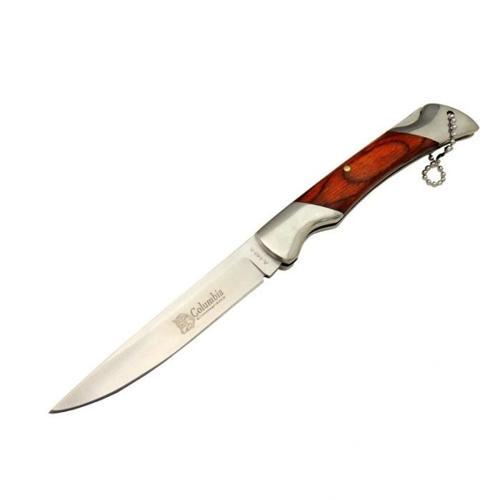 Avcı Çakısı A-140-A 21,5 CM