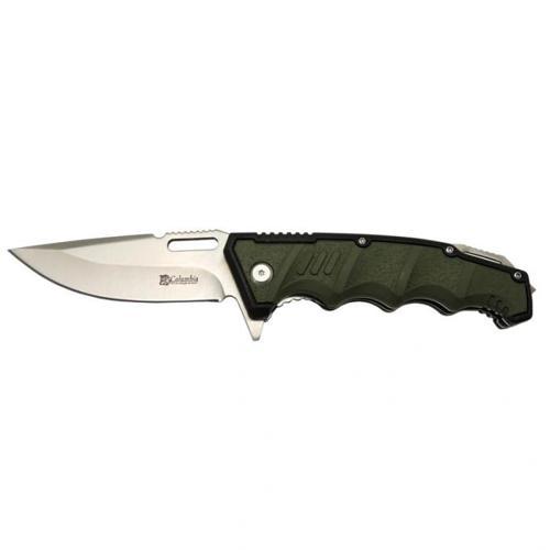 Çakı G10 FST-3065-B 22 CM