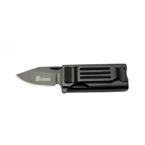 Çakmak Çakı FXT-1000-A 11 CM