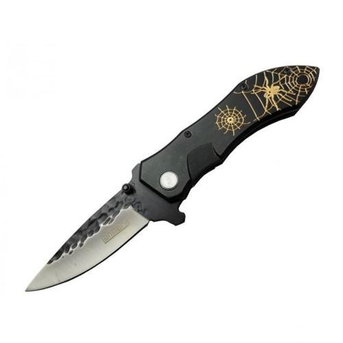 Dövme Çakı T70-20 CM