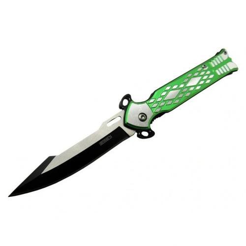 İnce Çakı Y18C-20 CM