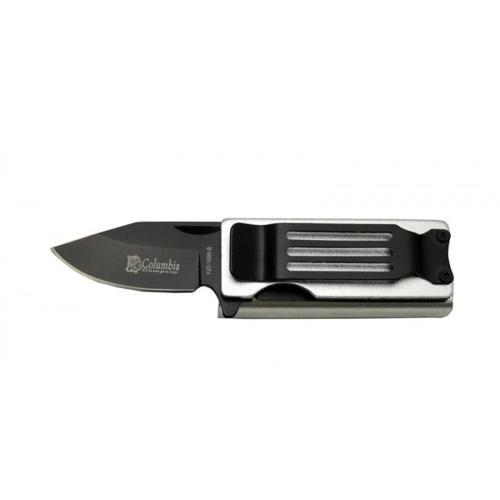 Çakmak Çakı FXT-1000-B 11 CM