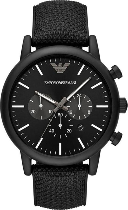 Ar11450 Erkek Kol Saati