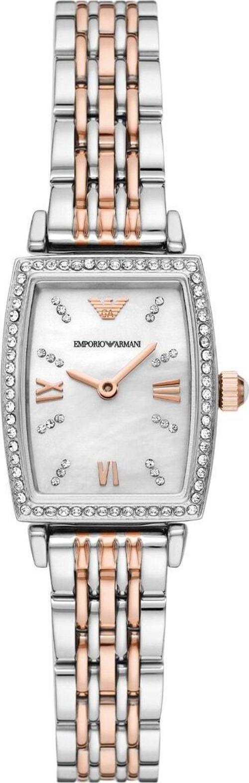 Ar11519 Kadın Kol Saati