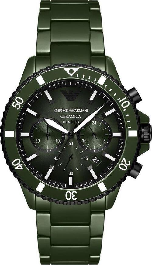 AR70011 ERKEK KOL SAATİ