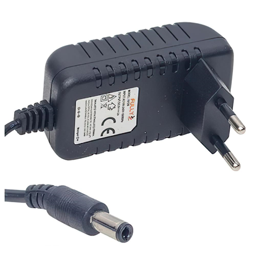 Model1612A 5V 1Ah Adaptör