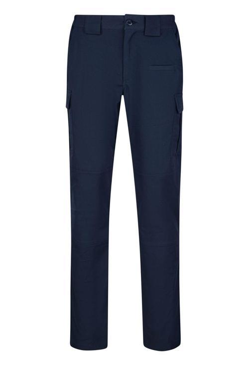 Tiger Tactical Pantolon Lacivert