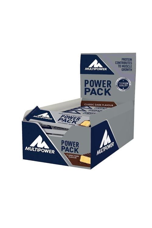 Pack Xxl Classic 60 Gr Bar 24 Adet