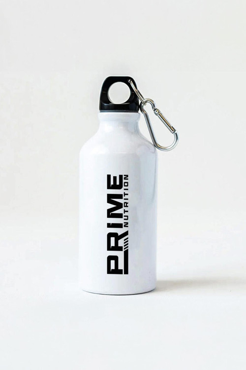 Matara 600 Ml. ( Suluk )