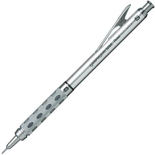 GraphGear 1000 Versatil Kalem 0.5 mm