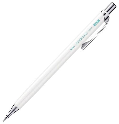 Orenz Versatil Kalem 0.7 mm BEYAZ