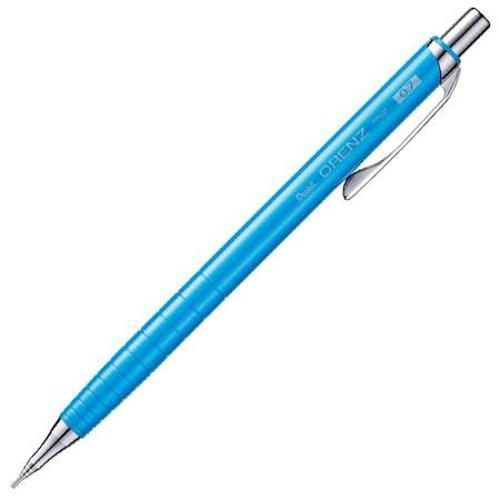 Orenz Versatil Kalem 0.7 mm MAVİ