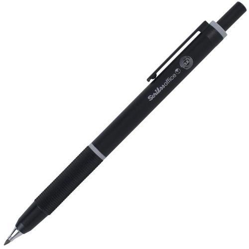 Twist Portmin Versatil Kalem 2.0 mm GRİ