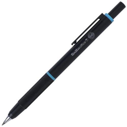 Twist Portmin Versatil Kalem 2.0 mm MAVİ