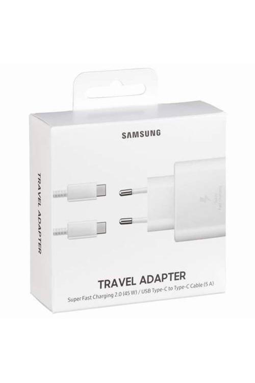 Uyumlu Beyaz Yeni Nesil 25W Pd Type-C Orijinal Şarj Aleti Usb-C Şarz Cihazı 25Watt