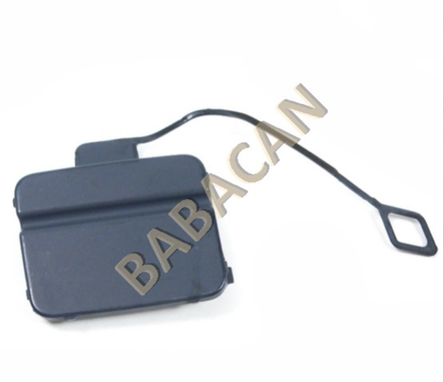 BMW E90 2006-2008 ÇEKİ KAPAĞI 51127187542