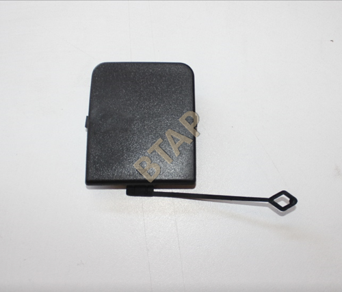 BMW E84 / 2012–2015 Çeki Kapağı Arka Sol 51127303815