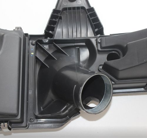 BMW F20/20 LCI F30/30 LCI N47N DIZEL Hava Filtre Kutusu 13718507313
