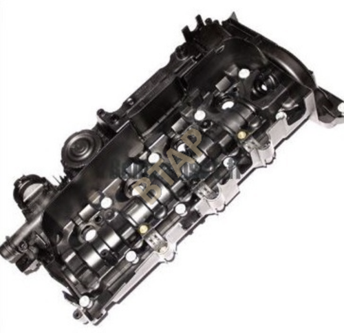 BMW  F20/30/10/25 E84 N47/47N KÜLBÜTÖR KAPAĞI 11128589941