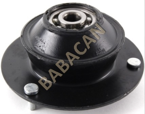 BMW E36 1991- 1999 AMORTİSÖR TAKOZU ÖN ÜST 31336779613