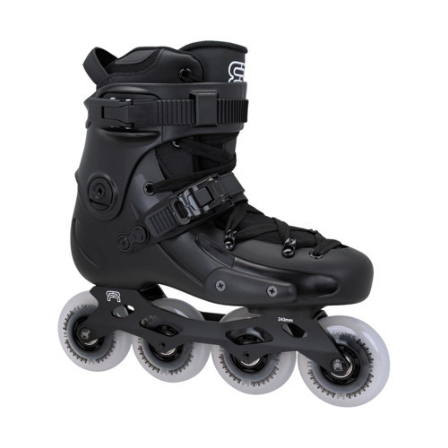 Fr2 Urban Paten