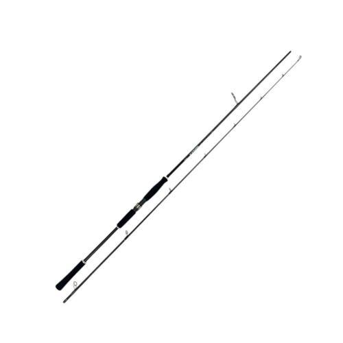 Kazumi Spin 2,40m 15-55gr