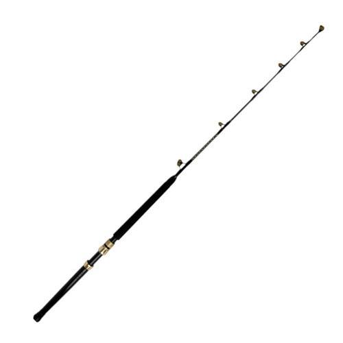 Stand Up Roller 5"6 30-50 Lb