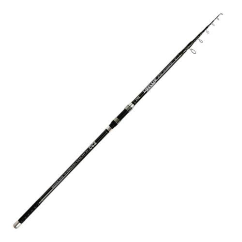 Libeccio 4,20m 150-300gr