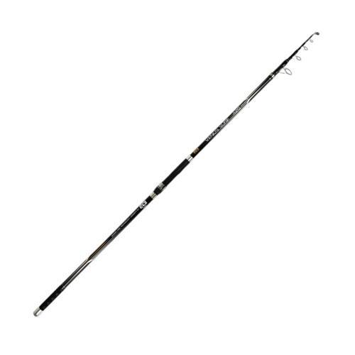 Venüs Surf 4,20m 150-300gr