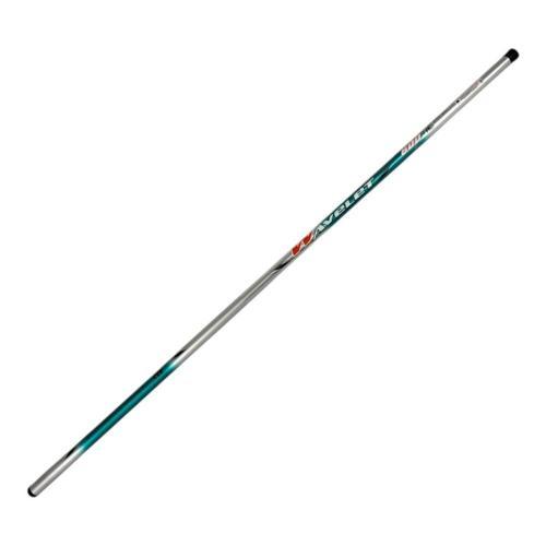Wavelet 6 Metre Göl Kamışı