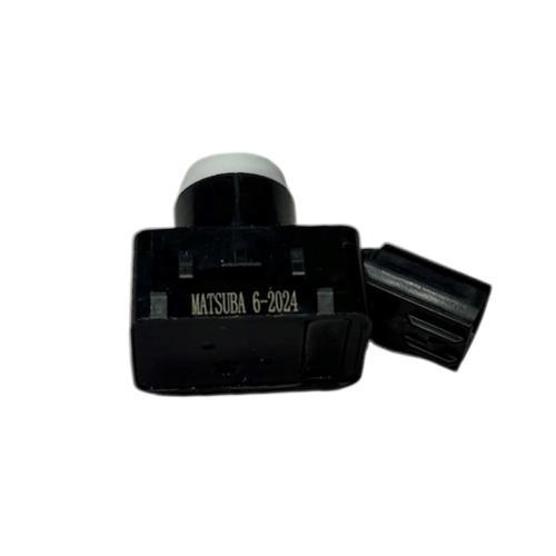 Toyota Corolla Park Sensör Ön Arka Uyumlu 1 Adet 2021-2024