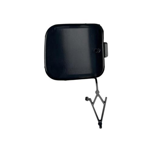 Byd Seal - u Arka Çeki Kapağı 2024-2026