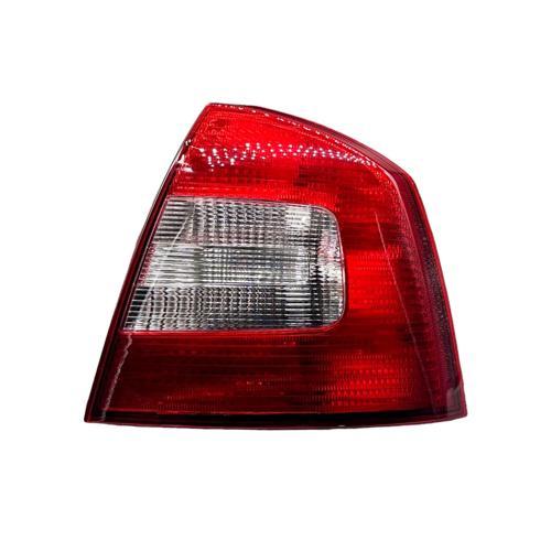 Skoda Octavia Sağ Stop Lambası 2009-2012 1ZD945112C