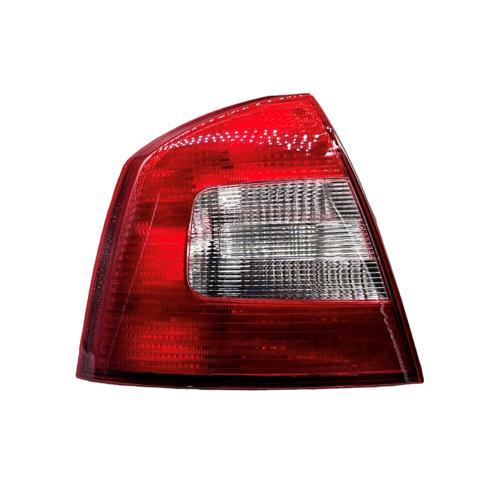 Skoda Octavia Sol Stop Lambası 2009-2012 1ZD945112C