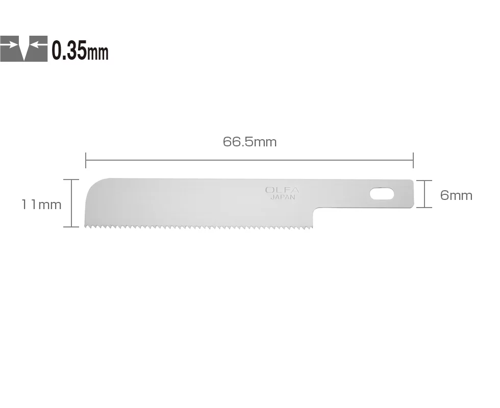 KB4-WS/3 Kretuar Yedeği (3 lü)