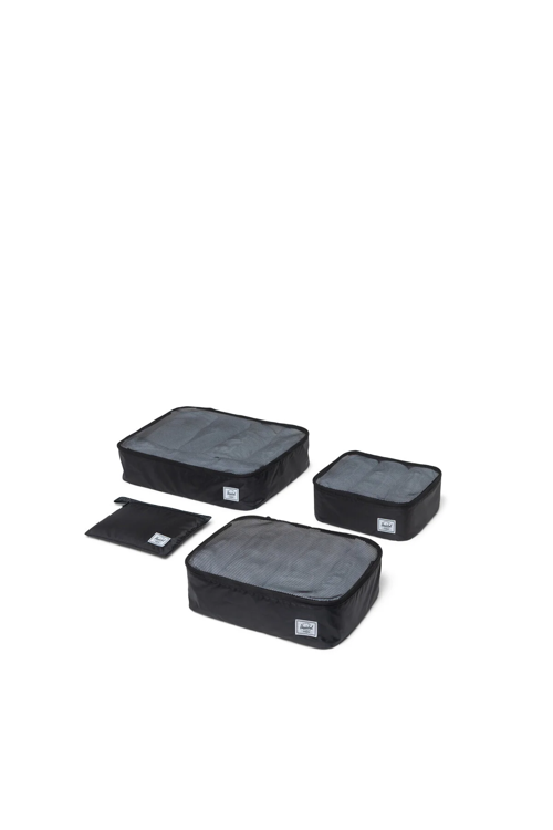 Kyoto Packing Cubes Seyahat Organizer Çanta 30097-00001-OS