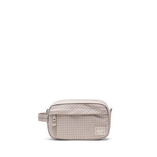 Chapter Small Travel Kit El Çantası 30063-06814-OS