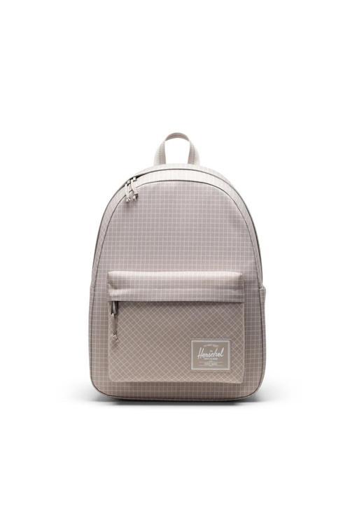 Classic™ Backpack Sırt Çantası 11544-06814-OS