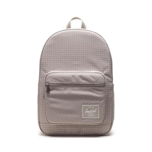Pop Quiz Backpack Unisex Sırt Çantası 11405-06814-OS