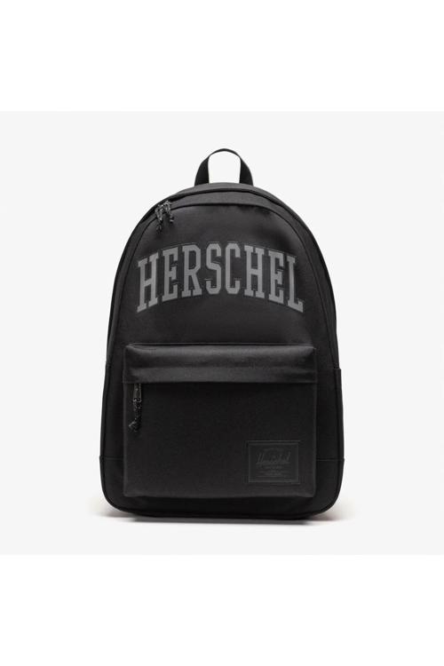 Classic™ Xl Backpack Unisex Sırt Çantası 11546-07114-OS