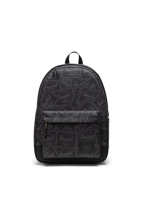Classic™ XL Unisex Sırt Çantası 11546-07113-OS