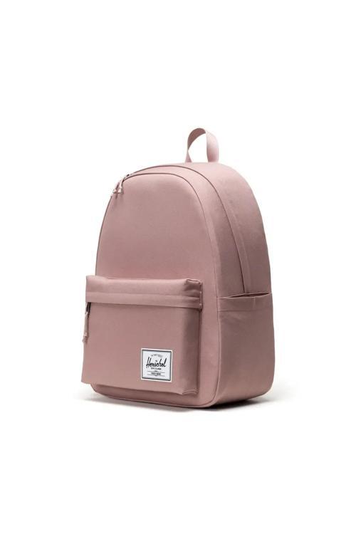 Classic™ Xl Backpack Sırt Çantası 11546-02077-OS