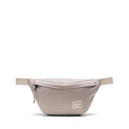 Classic™ Hip Pack Unisex Bel Çantası 11549-06814-OS