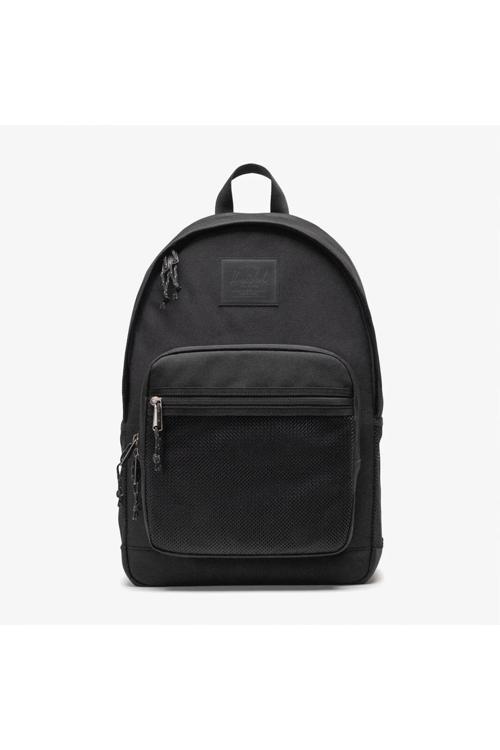 Kaine Unisex Sırt Çantası 11670-07119-OS