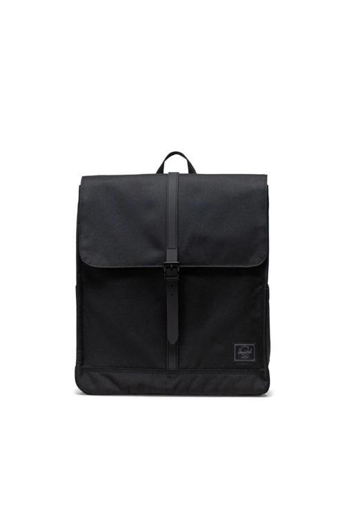 City  Unisex Sırt Çantası 11376-05881-OS
