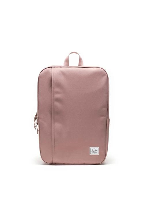 Wesbrook Backpack Sırt Çantası 11671-02077-OS