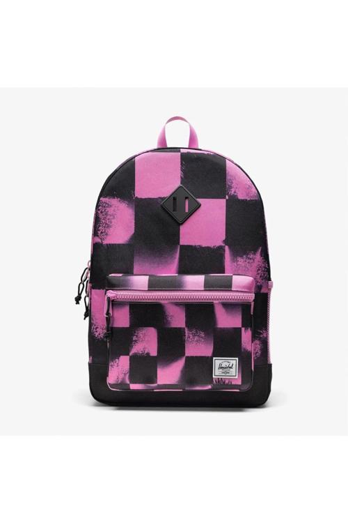 Heritage™ Youth Unisex Sırt Çantası 11576-06890-OS