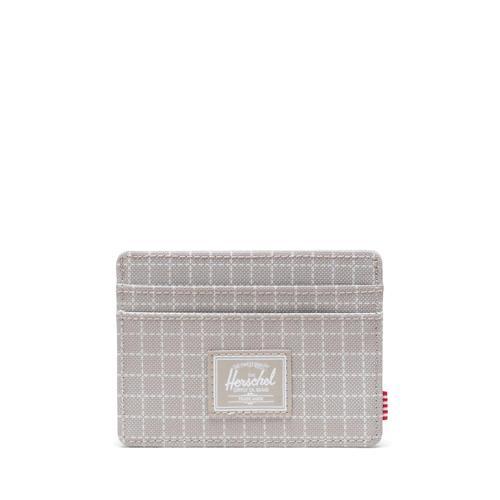 Charlie Cardholder Kartlık 30065-06814-OS