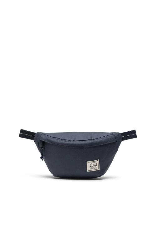Classic™ Hip Pack Unisex Bel Çantası 11549-07081-OS