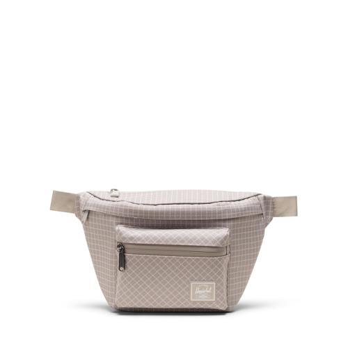 Pop Quiz Hip Pack Unisex Bel Çantası 11406-06814-OS